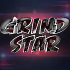 Picture for song 'Feds Is Watchin Ft C-Kane ( Prod. Atrixx Beats )' by artist 'Grind Star Entertainment'
