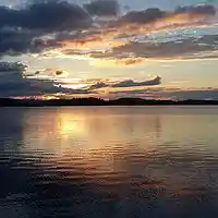 Picture for song 'Jesus is coming' by artist 'gusband'