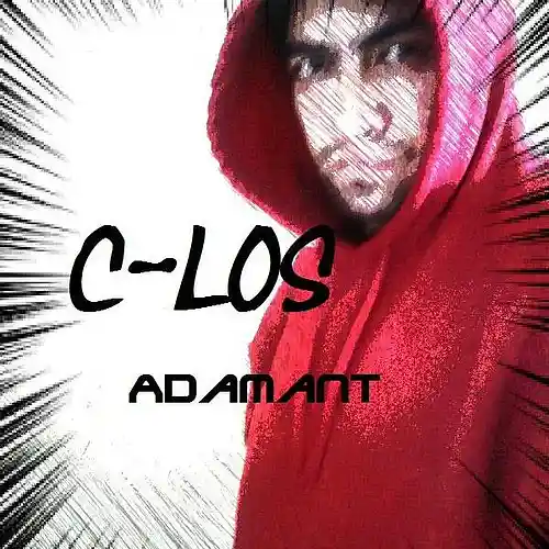 Picture for song '9.Invincible Summer 2015 REMASTERED Jan 2020' by artist 'High Elevation Records'