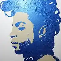 Picture for song 'REVOLUTION' by artist 'Hiiwaymuzik'