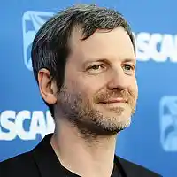 Picture for song 'look right here(126)' by artist 'ITSCITI'