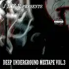 Picture for song '14 On Fire' by artist 'J Biz R'