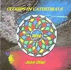Picture for song 'MOMENT OF TRUTH' by artist 'Jose' Diaz'