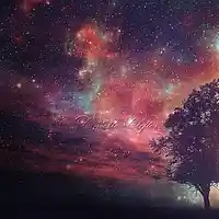 Picture for song '*NEW* Moments Fade DivineTracks.com' by artist 'Jurd Beats'