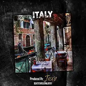 Picture for song 'ITALY (BUY 2 GET 2 FREE)' by artist 'Juxy'