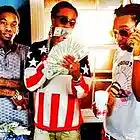 Picture for song '*NEW* Say That Then FREE DOWNLOAD *NEW*' by artist 'Kingbez'