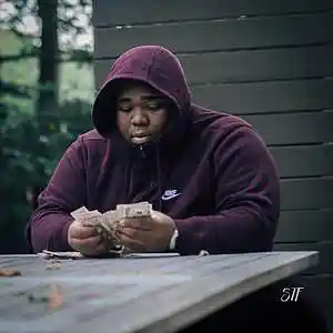 Picture for song 'Cant Judge Me (Rod Wave Type Beat) BOGO' by artist 'AYOCXRN (Formerly King Corn Beatzz)'