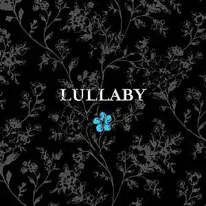 Picture for song 'Lullaby' by artist 'MOLODOi'