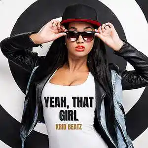 Picture for song 'Yeah, that Girl buy 1 get 1 free' by artist 'Krid Beatz'