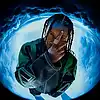 Song picture of 'Turn Up (GET 4 FREE)'