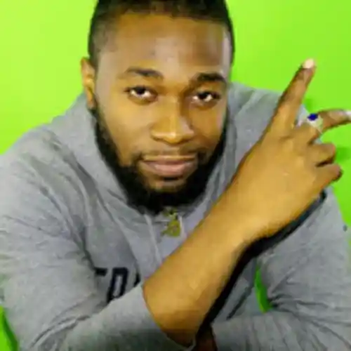Picture for song 'sad-spanish-version-lyrics-lionbeatzz-rip' by artist 'lionbeatzz'