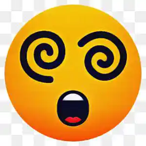 Picture for song 'Emoticons are Emotions' by artist 'Laurence Wilson'