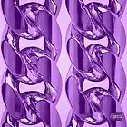 Picture for song '(NEW) SmackCam | 2013' by artist 'LEXI BANKS'