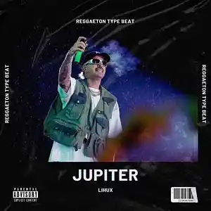 Picture for song 'FEID Type Beat - "Júpiter"' by artist 'LihUx'