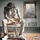 Picture for song 'Honorable Prod By @Lil_Banks_Real' by artist 'Lil Banks Productions'