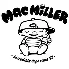 Picture for song 'Incredably Dope' by artist 'lilseinmadeit'