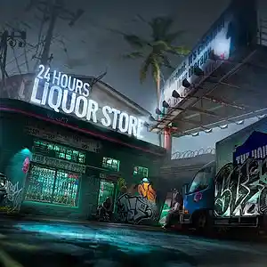 Song picture