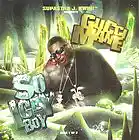 Picture for song 'GUCCI MANE WHERE U AT?' by artist 'MAGIC THA LEGEND'