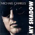 Picture for song 'Crawling On The Floor' by artist 'Michael Charles and his Band'