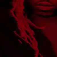 Picture for song 'Warrior (Future Type Beat)' by artist 'Mika Moon'