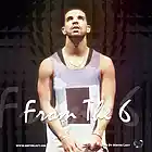 Picture for song 'From The 6 *Drake* (Preview)' by artist 'Mister Lazy'