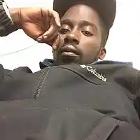 Picture for song 'Hungry For It Made By MartinDaMartian(OWUR)' by artist 'OurWaveUpProduction'