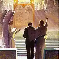 Picture for song 'Gods Judgement (Rap Beat)' by artist 'Mozart Jones Productions (Mozarts Beats)'