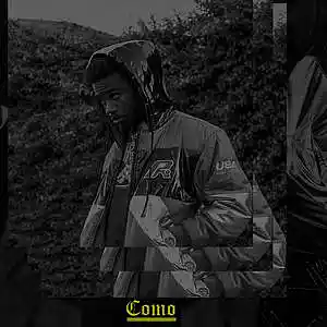 Picture for song 'Como *(FREE BEAT)*' by artist 'Nexta Got Heat'
