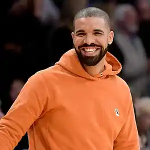 Picture for song '"BET" DRAKE TYPE BEAT' by artist 'nMG Music'