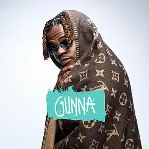 Picture for song '(Free) Gunna Trap Life Type Beat' by artist 'OmgLilPetey'