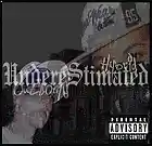 Picture for song 'Proven Wrong' by artist 'Outcome Music'