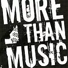 Picture for song '*NEW*More Then Music (NSPBeats Collab)' by artist 'Outer Boyz Ent'
