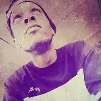 Picture for song '4 Way Back Prod By Charlie Brown' by artist 'Paco Tha Vato'