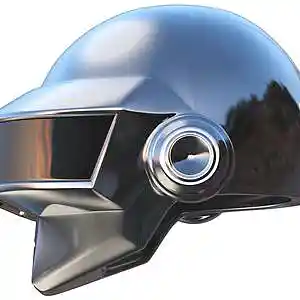 Picture for song 'Liquor' by artist 'Pandora Nightz'