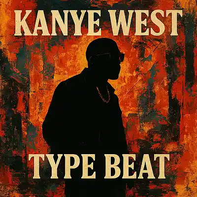 Song picture