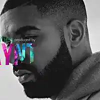 Picture for song 'Drake Type Beat - Big Cities (Prod. by PAYNT)' by artist 'PAYNT Productions'