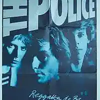 Picture for song 'Lonely at Weekend' by artist 'Peter Kosta's Galaxy Rock Band'