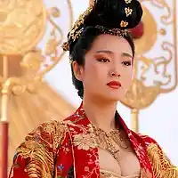 Picture for song 'The Only One' by artist 'Peter Kosta's Galaxy Rock Band'