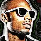Picture for song 'Strange Clouds (Free D\L)' by artist 'PLATINUM SELLERS BEATS'