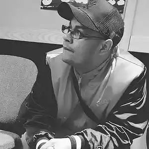 Picture for song 'You're the top girl on my list' by artist 'Prezzaman'