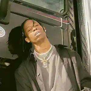 Picture for song 'Habits - Gunna x Travis Scott' by artist 'Prod By Jozy'