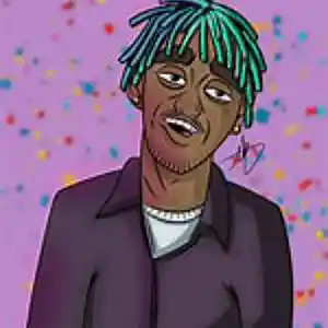 Picture for song 'Lil Uzi Vert Type Beat - Balance' by artist 'Prod Energy'