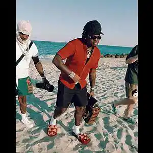 Picture for song 'Sunshine (Buy 1 Get 2 Free)' by artist 'Prod By Jozy'