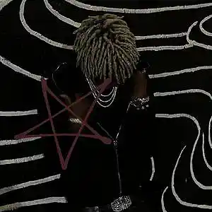 Picture for song 'Ken Carson x Starboy x Hyperpop Type Beat 794' by artist 'Prod LnlyBoy'