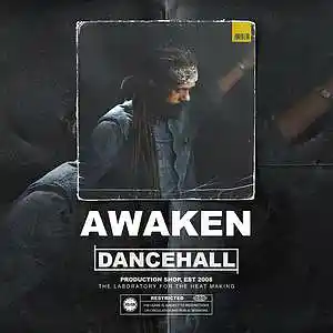 Picture for song 'Awaken. 2747' by artist 'Production Shop'