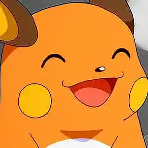 Picture for song 'Raichu - Plugg Type Beat' by artist 'Raama'