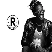 Picture for song 'Young Thug Type - Pick Up (Prod by Rawsmoov)' by artist 'RAWSMOOV'