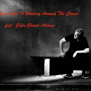 Picture for song 'Something Good Is Waiting Around The Corner (feat.' by artist 'Round The Globe'