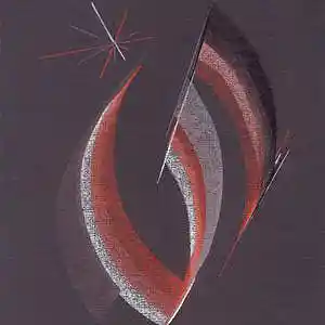 Picture for song 'Around_the_Corner,Remastered RoyAl_February_by_Isa' by artist 'RoyAllenHunt'