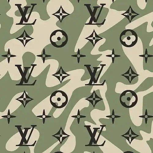 cover pic